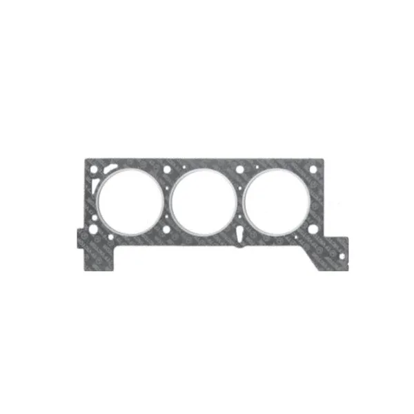 Junta de cabeza para motor marca Sello V CS-301416-D