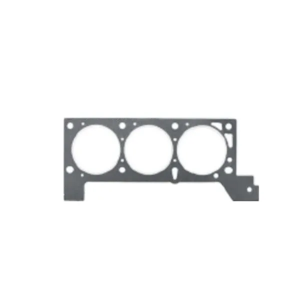 Junta de cabeza para motor marca Sello V CS-301416-I