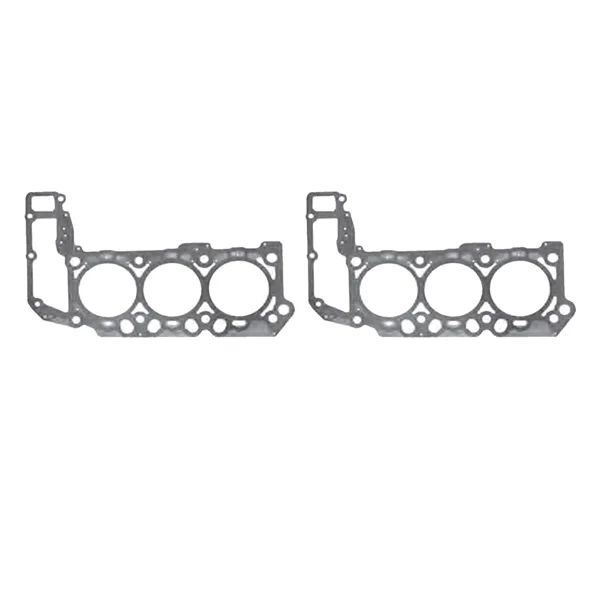 Junta de cabeza para motor marca Sello V CS-301417