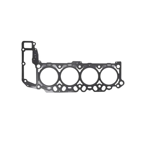 Junta de cabeza para motor marca Sello V CS-301419
