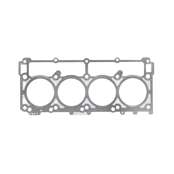 Junta de cabeza para motor marca Sello V CS-301420-D