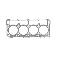 Junta de cabeza para motor marca Sello V