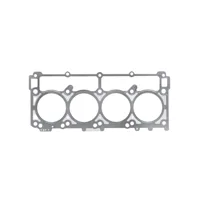 Junta de cabeza para motor marca Sello V