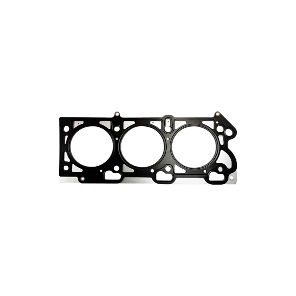 Junta de cabeza para motor marca Sello V CS-301438-1-D