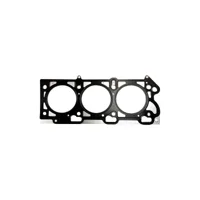 Junta de cabeza para motor marca Sello V