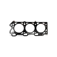 Junta de cabeza para motor marca Sello V