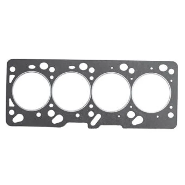 Junta de cabeza para motor marca Sello V CS-301507