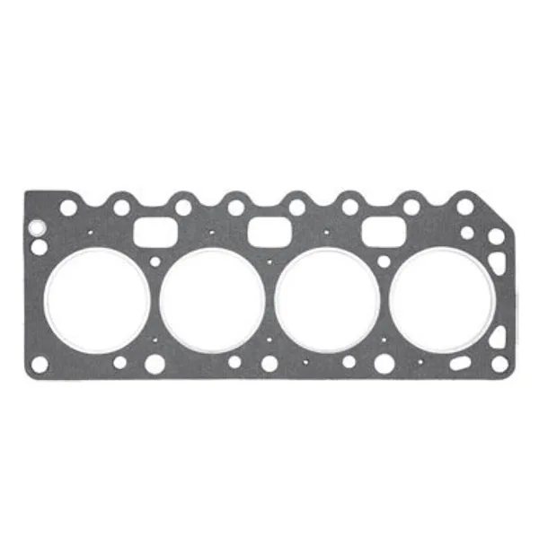 Junta de cabeza para motor marca Sello V CS-301508