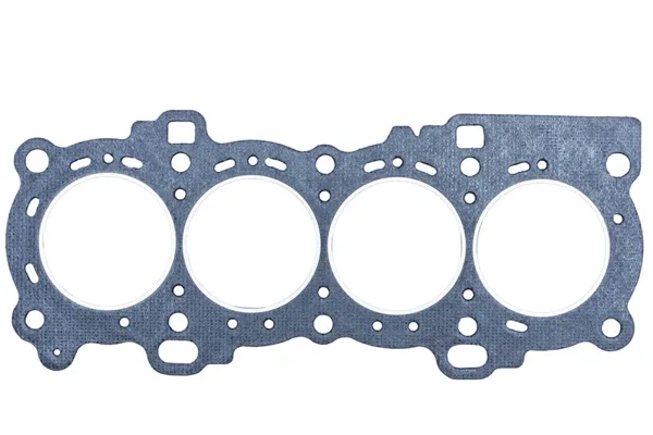 Junta de cabeza para motor marca Sello V CS-301509