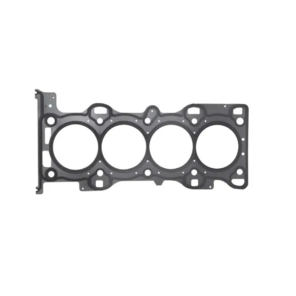 Junta de cabeza para motor marca Sello V CS-301511