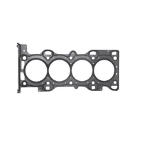 Junta de cabeza para motor marca Sello V