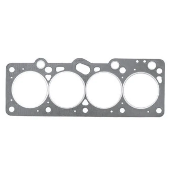 Junta de cabeza para motor marca Sello V CS-301519