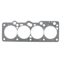 Junta de cabeza para motor marca Sello V