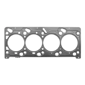 Junta de cabeza para motor marca Sello V CS-301521