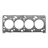 Junta de cabeza para motor marca Sello V