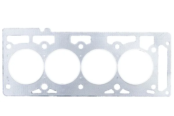 Junta de cabeza para motor marca Sello V CS-301523
