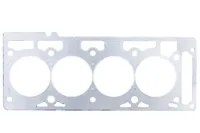 Junta de cabeza para motor marca Sello V