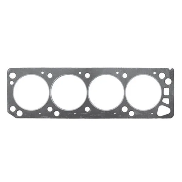 Junta de cabeza para motor marca Sello V CS-301524