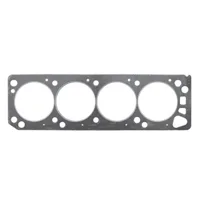 Junta de cabeza para motor marca Sello V