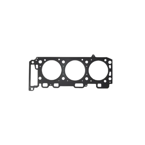 Junta de cabeza para motor marca Sello V CS-301535-D