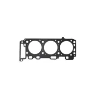 Junta de cabeza para motor marca Sello V