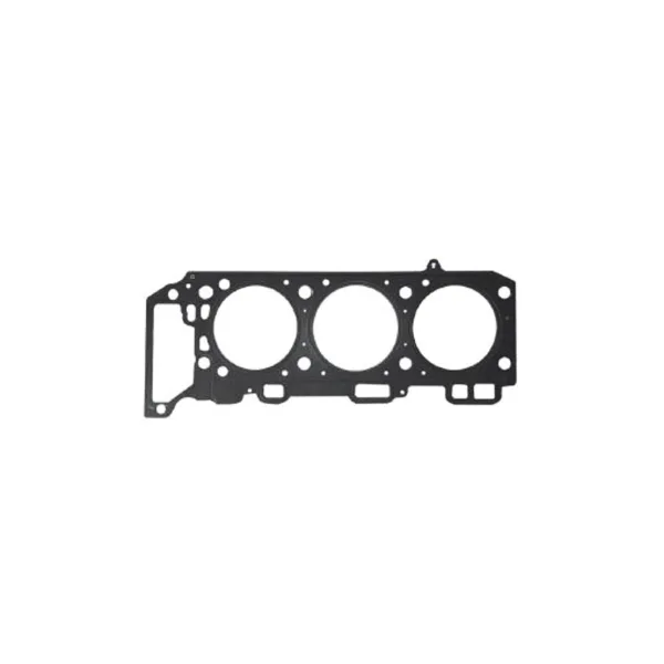 Junta de cabeza para motor marca Sello V CS-301535-I