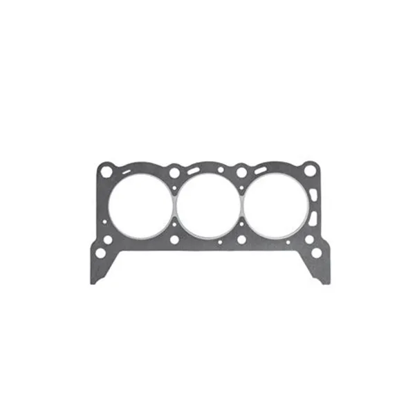Junta de cabeza para motor marca Sello V CS-301538-D