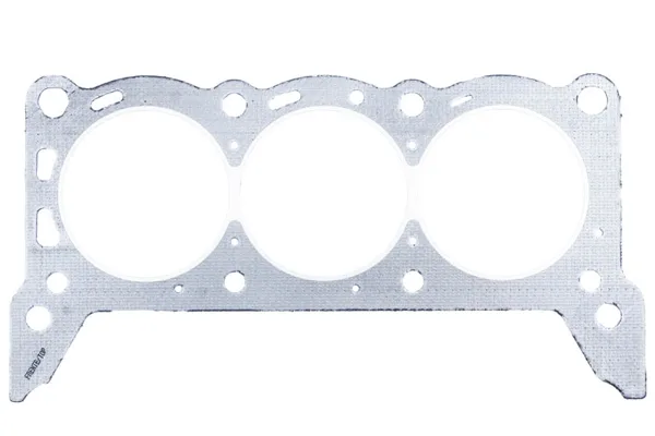 Junta de cabeza para motor marca Sello V CS-301538-I