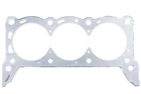 Junta de cabeza para motor marca Sello V