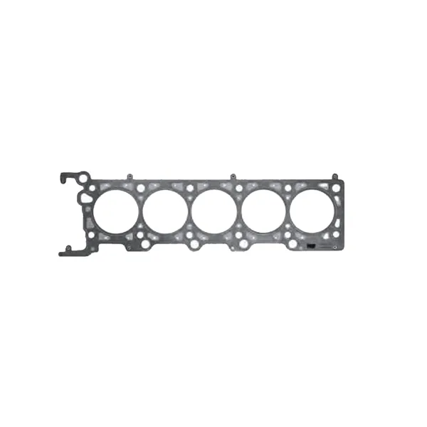 Junta de cabeza para motor marca Sello V CS-301544-1-D