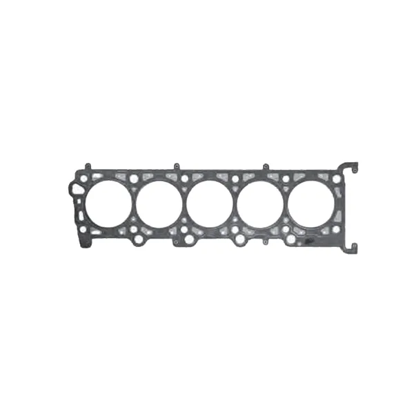 Junta de cabeza para motor marca Sello V CS-301544-1-I