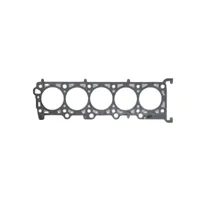 Junta de cabeza para motor marca Sello V