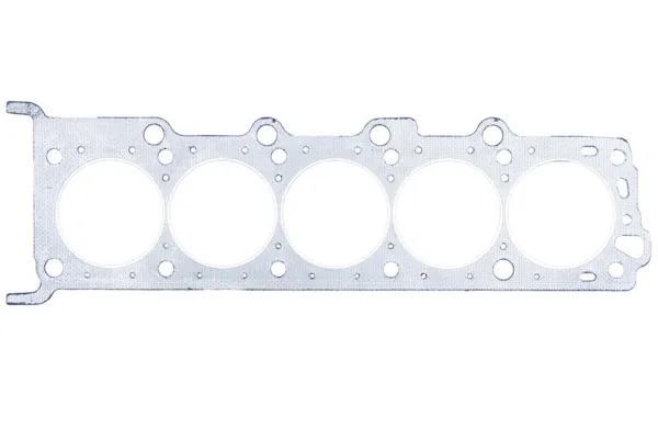 Junta de cabeza para motor marca Sello V CS-301544-D