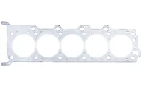 Junta de cabeza para motor marca Sello V
