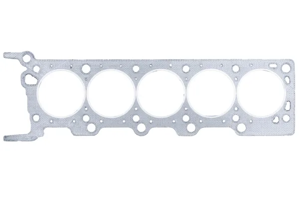 Junta de cabeza para motor marca Sello V CS-301544-I