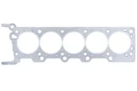 Junta de cabeza para motor marca Sello V