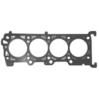 Junta de cabeza para motor marca Sello V
