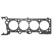 Junta de cabeza para motor marca Sello V