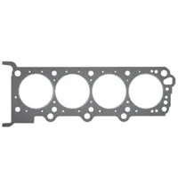 Junta de cabeza para motor marca Sello V