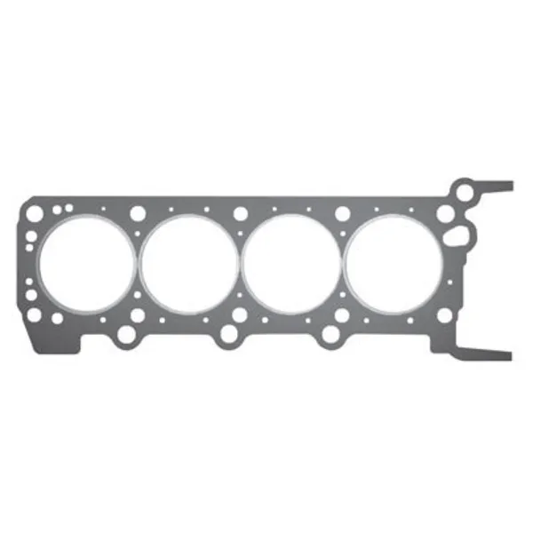 Junta de cabeza para motor marca Sello V CS-301545-I