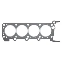 Junta de cabeza para motor marca Sello V