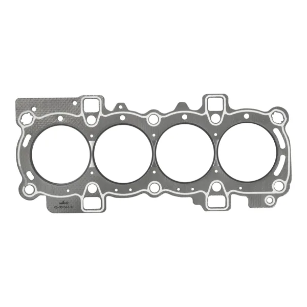 Junta de Cabeza de Motor CS-301561-G