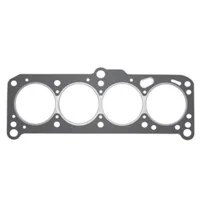 Junta de cabeza para motor marca Sello V