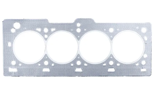 Junta de cabeza para motor marca Sello V CS-30201