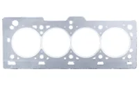 Junta de cabeza para motor marca Sello V