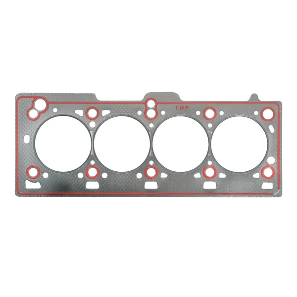 Junta de Cabeza de Motor CS-30201-SM