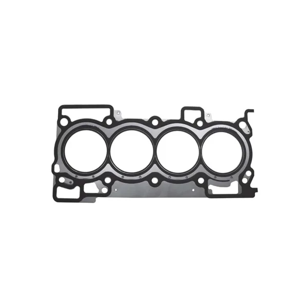 Junta de cabeza para motor marca Sello V CS-3022