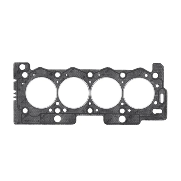 Junta de cabeza para motor marca Sello V CS-30250