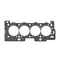 Junta de cabeza para motor marca Sello V