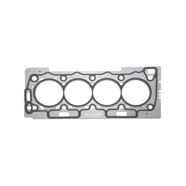 Junta de cabeza para motor marca Sello V CS-30251